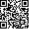 QRCode of this Legal Entity