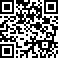 QRCode of this Legal Entity