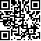 QRCode of this Legal Entity