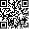 QRCode of this Legal Entity