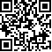 QRCode of this Legal Entity