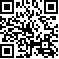 QRCode of this Legal Entity