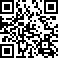 QRCode of this Legal Entity