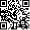 QRCode of this Legal Entity