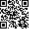 QRCode of this Legal Entity