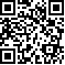 QRCode of this Legal Entity