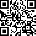 QRCode of this Legal Entity