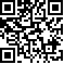 QRCode of this Legal Entity