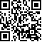 QRCode of this Legal Entity