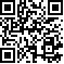 QRCode of this Legal Entity