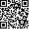 QRCode of this Legal Entity