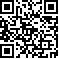 QRCode of this Legal Entity