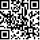 QRCode of this Legal Entity