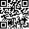 QRCode of this Legal Entity