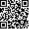 QRCode of this Legal Entity