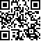 QRCode of this Legal Entity