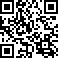 QRCode of this Legal Entity