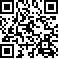 QRCode of this Legal Entity