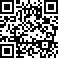 QRCode of this Legal Entity