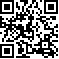 QRCode of this Legal Entity