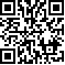 QRCode of this Legal Entity