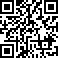 QRCode of this Legal Entity