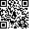 QRCode of this Legal Entity