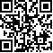 QRCode of this Legal Entity