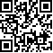 QRCode of this Legal Entity