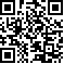 QRCode of this Legal Entity