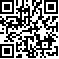 QRCode of this Legal Entity