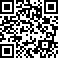 QRCode of this Legal Entity