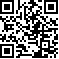 QRCode of this Legal Entity