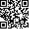 QRCode of this Legal Entity