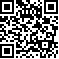 QRCode of this Legal Entity