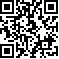 QRCode of this Legal Entity