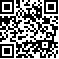 QRCode of this Legal Entity