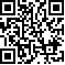 QRCode of this Legal Entity