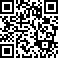 QRCode of this Legal Entity