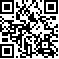 QRCode of this Legal Entity