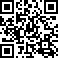 QRCode of this Legal Entity