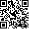 QRCode of this Legal Entity
