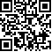 QRCode of this Legal Entity