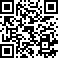 QRCode of this Legal Entity