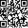 QRCode of this Legal Entity