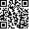 QRCode of this Legal Entity