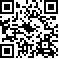 QRCode of this Legal Entity