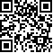 QRCode of this Legal Entity