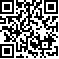 QRCode of this Legal Entity