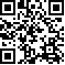QRCode of this Legal Entity